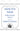 Were You There
