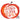 James and the Giant Peach JR. - Audio Sampler