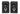 MediaOne M30BT Powered Studio Speakers