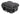 Waterproof Wired Microphone Case for 6 Mics — Titan Microphone Series