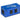 Highrise Microphone Signal Booster