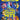 Disney All-Time Chart Hits — E-Z Play Today #35