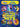 Disney All-Time Chart Hits — E-Z Play Today #35