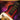 First 50 Songs You Should Play on Lap Steel Guitar
