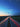 Dawn — for Piano