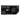 Connect 6 Audio Interface