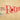 Something Rotten JR. — Audio Sampler