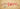Something Rotten JR. — Audio Sampler