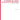 A House Of Light (the Ballad Of Eddystone) Vocal Score — TTBB Choir and Flute