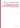 A House Of Light (the Ballad Of Eddystone) Vocal Score — TTBB Choir and Flute