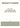 Tv� S�nger Om Livet Efter Detta