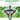 Minecraft - Music from the Video Game Series — Tenor Sax Play-Along