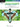 Minecraft - Music from the Video Game Series — Tenor Sax Play-Along