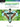 Minecraft - Music from the Video Game Series — Viola Play-Along
