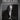 David Lanz - Piano Sheet Music Collection 2000-2022