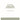 Three New Latin Motets — SATB