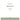 Wir Eilen — for Organ