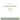 Og Solen G�r Ned (version For Pigekor) — SSAA