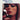 Taylor Swift - Midnights