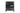 Angled 12U Desktop Metal Rack Stand