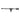 Frameworks 27-Inch Telescoping Boom Arm with 2.5lb Counterweight