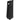 Mini Vault Guitar Case/Rack for Two (2) Electric Guitars