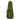 Icon Series Gig Bag for 335 Style Electric Guitars — Green