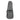 Icon Series Gig Bag for 335 Style Electric Guitars