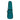 Icon Series Gig Bag for Electric Bass Guitar — Blue