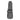 Icon Series Gig Bag for Electric Bass Guitar