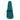 Icon Series Gig Bag for Dreadnaught Acoustic Guitars — Blue