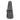 Icon Series Gig Bag for Dreadnaught Acoustic Guitars