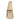 Icon Series Gig Bag for Dreadnaught Acoustic Guitars