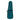 Icon Series Gig Bag for Electric Guitars — Blue