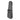 Icon Series Gig Bag for Electric Guitars