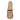Icon Series Gig Bag for Electric Guitars — Khaki