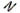 2 inch. Poly Tattoo Series Guitar Strap with Black Leather Ends — New School Design