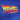 Back to the Future: The Musical — Piano/Vocal Selections