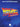 Back to the Future: The Musical — Piano/Vocal Selections
