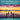 Reflective Piano Solos