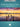 Reflective Piano Solos