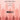 Dormi, Dormi, bel Bambin — Discovery Level 2