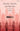 Dormi, Dormi, bel Bambin — Discovery Level 2