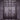 Canto 'E Libertad (Song of Freedom) — Eugene Rogers Choral Series