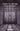 Canto 'E Libertad (Song of Freedom) — Eugene Rogers Choral Series
