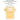 J'ai vu le loup (I Saw the Wolf) — Discovery Level 2