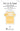 J'ai vu le loup (I Saw the Wolf) — Discovery Level 2
