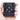 BT-500 Digit Bluetooth Handheld Remote Control