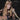 Joni Mitchell Guitar Anthology