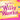 Roald Dahl's Willy Wonka KIDS — Audio Sampler